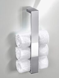 ������������������ Decor Walther BK HTE41 ������ 400 ��, ����: ���� 0592200