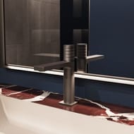 ��������� ��� �������� Vincea ����� (Domus) VBF-5DM01GM, ��������� �����