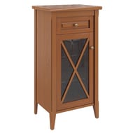 ����� Caprigo ������ ����� noce guarneri 561�1099�431 ����� 33660L-075