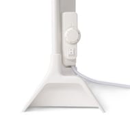 ��������� ��������� ENSTO Lammitin 1000 �� (451�389�56) ������������ ���������, EPHLM10PR