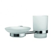 !     +  IDDIS Calipso CALMBG0i57 ,  , 