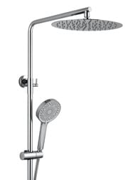 ������� ������� WONZON & WOGHAND Stick WW-88739017-CR ���� ������