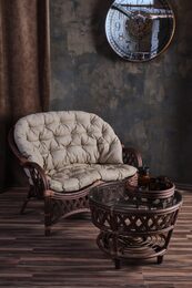 ����� �������� (��������) (1250�750�950) 2-� �������, ������� �������, ������, ���� �������