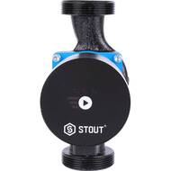   STOUT Mini 32/60-180,  ,   SPC-0002-3260180