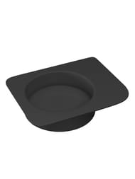  SALINI Ninfea 02 (540447120) . S-Stone, , ,  110521MF