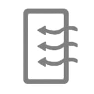 �����: ������� ��������������� (��������) ��� ������ ���������