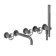    Fantini Fontane Bianche 47P5P019B , .    