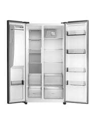 ����������� Kuppersbusch K.8 (900�1770�660) Side-by-Side, NoFrost, ����. ����� FKG 9801.0 E