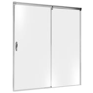 ������� ����� HUPPE Aura Elegance 1200�2000 ������, ����.����/�����.������ AntiPl 401514.092.322.730