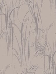 ���� ������������ Hygge III Dacha Hg18 012 (1,00�10,05) ������, ���������� (���.)