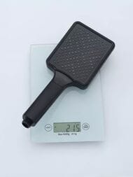 ��������� ��� ����� � ���������� �������-�������������� , FRAP ������, F3284-6