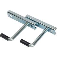 �������� ���� STOUT ��� ��������� ����������� �72 SDG-0019-000003