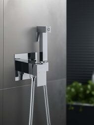 ����� � ������������� ����� Aquatek ����� AQ1022CR ������������, 1 ���., �������������, ����: ����