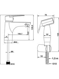 ��������� ��� ����������� Swedbe Mars 1760 �������������, � ������������� �����, ����