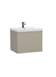 ����� ��� �������� Cersanit Grande 60 ��������� (585�462�445��), soft touch, ������� 64309