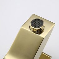 ��������� ��� �������� , GAPPO ����� �������, G1007-13