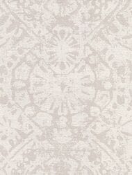 ���� ��������� �� ��������� Grandeco Elementum EE 3101 (0,53�10,05) ��������, ������� (���.)