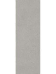 ������ ��������� Alma Ceramica Anturin (300x900) ����� TWU3090ATU70R (��.�)