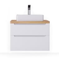    Jorno Wood 80 (795515560) , 2 , :  Wood.01.80/P/W