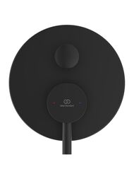   / Ideal Standard CERALINE A6939XG , ,  