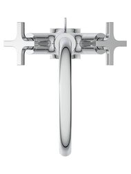 Ideal Standard JOY NEO ��������� ��� �������� BD151A5 �������������, ������ ������, �����