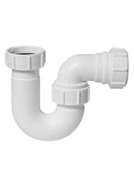  S- McAlpine (1 1/4"32)  ,  ,  120 MRBD1