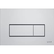 ������� ����� ������� VITRA Root Square �������, ���� ���� 740-2380