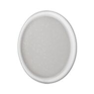 ��������-���������� ���������� Sonex Pale Jolly 7775/ELN, �����