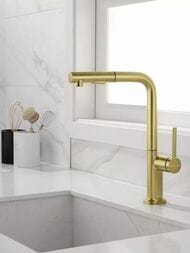 ��������� ��� ����� NEO, ������������� ������, Ne214419-BG, Paulmark