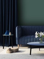 ���� ������������ Hygge Hg7 006/2 (1,00�10,05) ������� (���.)