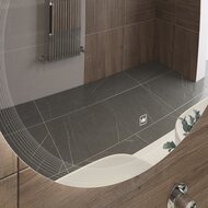 ������� Cezares (600�30) ���������,��������� ���������,��������� ������. CZR-SPC-ECO-600-LED-TCH