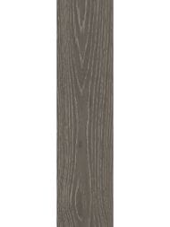 ��������������� ������ KERAMA MARAZZI ������� (99�402) �����-���������� SG403100N (��.�.)