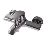 ��������� ��� �����/���� Paini Atomix ���������, �������������, �������� �����, ����:���� D1CR111ZKM