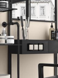  Werkel  3  Favorit (,) W0031108