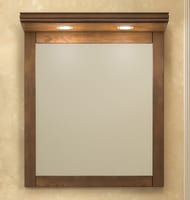 ������� Opadiris ����� 65 (630�22�780) ���������, ��� ���������, ������� ����  Z0000004695