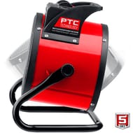 �������� ����� ���� �������������, 2 ���, ���, � ������������ ����,  ���-2�