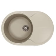 ����� FLORENTINA ����� 780�510�217 � ������, �������, �����. ����., ���� 17.010.C0780.305