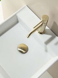 ������ ������ AQUATEK AQ6002BG ����-����, � ���������, ����������� ������