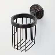 ��������� ���������� WasserKRAFT ISAR K-7345 ���������, ����: ������ ������