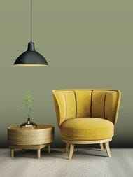 ���� ������������ Hygge Hg7 005 (1,00�10,05) ������� (���.)