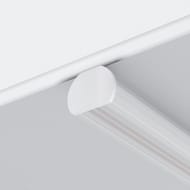 �������� ��� �������� ���������������� ����������� Maytoni Exility (��������) TRAM034EC-R-41W 2��, �����