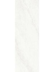 ������ ��������� Alma Ceramica Rocko (200x600) ����� TWA11ROK007 (��.�)