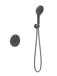   Vincea Inspire ,   ,  VSFW-3I22MT5GM