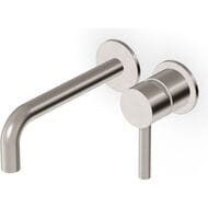 ��������� ��� �������� Zucchetti Pan ZP6030.C3 175 ��, ������������, ������ �������������