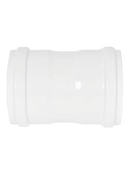 ������� �������������� Rommer D80, RCA-0080-020136