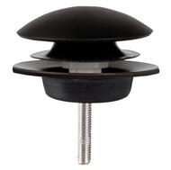 �-158 �������� ������ JIMTEN ������� Click-clack, ������