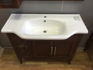 ����� � ��������� Opadiris ����� 100 (1060�480�880) ���������,������� ���� 00-00005725+464002106092