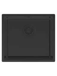 ����� LASSAN 49 UNI, ����. �����, LA49-MBN, ������� ������ NANO-PVD, 490�440��, Paulmark