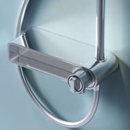 ������� ������� AM.PM X-Joy F0785A700  �� ����������-������, �������/������ ���, ����