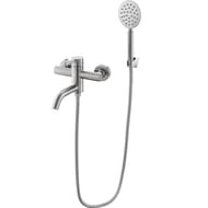   / VODA Vessel VSL54 , ,  , . 